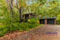 Property photo of 20 Boyd Boulevard Medowie NSW 2318
