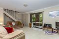 Property photo of 20 Boyd Boulevard Medowie NSW 2318