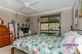 Property photo of 20 Boyd Boulevard Medowie NSW 2318