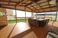 Property photo of 49 Compass Drive Seaford SA 5169