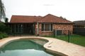Property photo of 15 Isis Place Quakers Hill NSW 2763