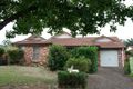 Property photo of 15 Isis Place Quakers Hill NSW 2763