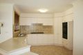 Property photo of 15 Isis Place Quakers Hill NSW 2763