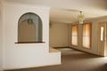 Property photo of 15 Isis Place Quakers Hill NSW 2763