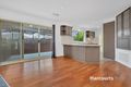 Property photo of 2/18 Rhoden Grove Eumemmerring VIC 3177