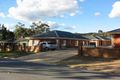 Property photo of 49-51 Amber Road Highbury SA 5089