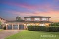 Property photo of 3 Stringybark Place Castle Hill NSW 2154