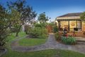 Property photo of 76 Nicholas Street Ashburton VIC 3147
