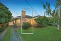 Property photo of 76 Nicholas Street Ashburton VIC 3147