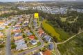 Property photo of 74 Golden Bear Drive Arundel QLD 4214
