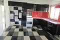 Property photo of 13 Siebel Street Blacktown NSW 2148