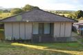 Property photo of 6 Tarakan Avenue Muswellbrook NSW 2333
