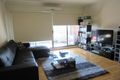 Property photo of 101/38 Rowell Drive Mernda VIC 3754