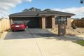 Property photo of 39 Coolgardie Way Doreen VIC 3754