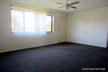 Property photo of 109 Flinders Crescent Boronia Heights QLD 4124