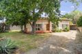 Property photo of 22 Overport Road Frankston South VIC 3199