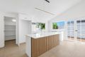 Property photo of 51 Wantley Street Warwick QLD 4370