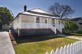 Property photo of 51 Wantley Street Warwick QLD 4370