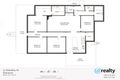 Property photo of 51 Wantley Street Warwick QLD 4370