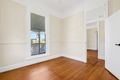 Property photo of 51 Wantley Street Warwick QLD 4370
