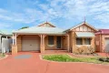 Property photo of 8C Cedar Avenue Mudgee NSW 2850