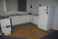 Property photo of 26 Minto Road Minto NSW 2566