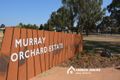 Property photo of 3 Packham Drive Cobram VIC 3644
