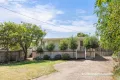 Property photo of 4 Iris Close Tootgarook VIC 3941