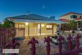 Property photo of 18 Maple Street Lathlain WA 6100