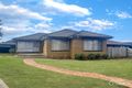 Property photo of 72 Heaths Road Hoppers Crossing VIC 3029