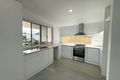 Property photo of 3 Medowie Road Old Bar NSW 2430
