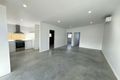 Property photo of 3 Medowie Road Old Bar NSW 2430