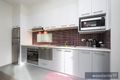 Property photo of 104/115 Neerim Road Glen Huntly VIC 3163