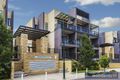 Property photo of 104/115 Neerim Road Glen Huntly VIC 3163