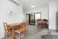Property photo of 104/115 Neerim Road Glen Huntly VIC 3163