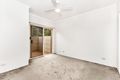 Property photo of 8/10 Williams Parade Dulwich Hill NSW 2203