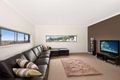 Property photo of 14 Healy Court Mudgeeraba QLD 4213