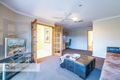Property photo of 7 Greenock Gardens Kinross WA 6028