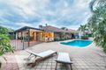 Property photo of 7 Greenock Gardens Kinross WA 6028