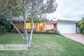 Property photo of 7 Greenock Gardens Kinross WA 6028