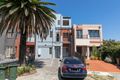 Property photo of 2/6 Arena Close Flemington VIC 3031