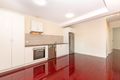 Property photo of 2/6 Arena Close Flemington VIC 3031
