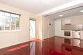 Property photo of 2/6 Arena Close Flemington VIC 3031