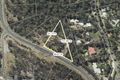 Property photo of 121 Carrington Road Torrington QLD 4350
