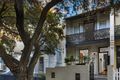 Property photo of 103 Marian Street Enmore NSW 2042