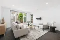 Property photo of 5/44 Rosstown Road Carnegie VIC 3163