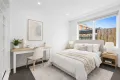Property photo of 5/44 Rosstown Road Carnegie VIC 3163