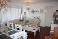 Property photo of 14/15 Bryant Street Padstow NSW 2211