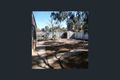 Property photo of 34 Correena Avenue Paralowie SA 5108