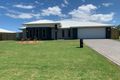 Property photo of 112 Martin Street Pialba QLD 4655